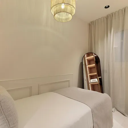 Ocean Blue One By Group Apartamento *