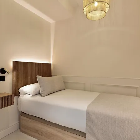 Ocean Blue One By Group Apartment