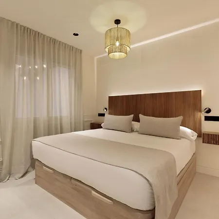 Apartment Ocean Blue One By Group